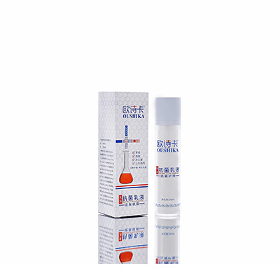 黄冈市多用途抗菌乳液