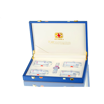 恢复自洁系统套黄冈市