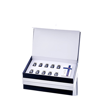 私密回春抗衰紧致套黄冈市