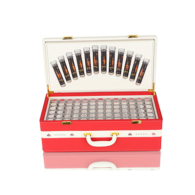 黄冈市卵巢抗衰复合粉