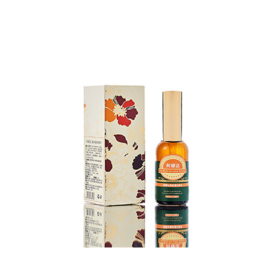 黄冈市备孕期日常卫生护理精华