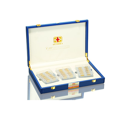 盆腔排毒修复套黄冈市