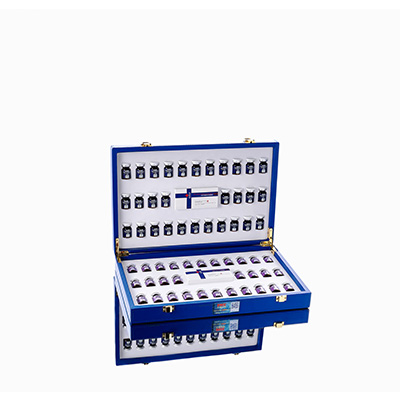 黄冈市润芯综合版