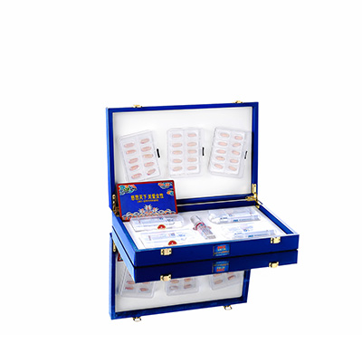 黄冈市润芯滋润综合版